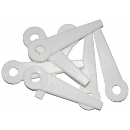 ���� ���� ��� �������� ����������� (12 ����) STIHL, ������ �� 2490 ���