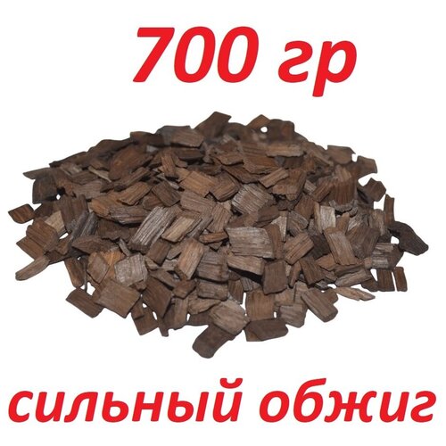 ���� ���� ������� ������� ����� 700 ��., ������ �� 600 ���