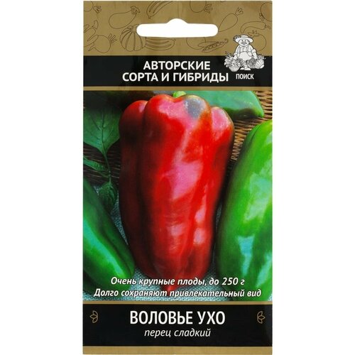 ���� ������ ����� ����� ������� ������� ��� 0.25 �, ������ �� 49 ���