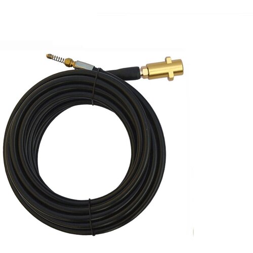 ���� ����� ��������� �� KARCHER � ��������� ��������, 10 ������, ������ �� 2350 ���