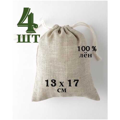 ���� ������� ������� 