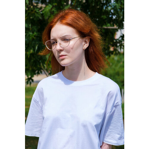 ���� ������� ���� ��� ������ � ������������ ����������� 58-60 �� � ���������� -4.0, ������ �� 1400 ���