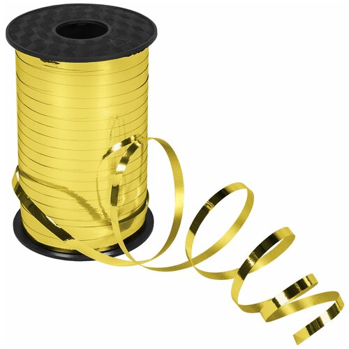 ���� ����� ����������� ������������ ��� ����� � ��������, ��������, 5 �� � 250 �, ������, ������� ������, 591815, ������ �� 214 ���