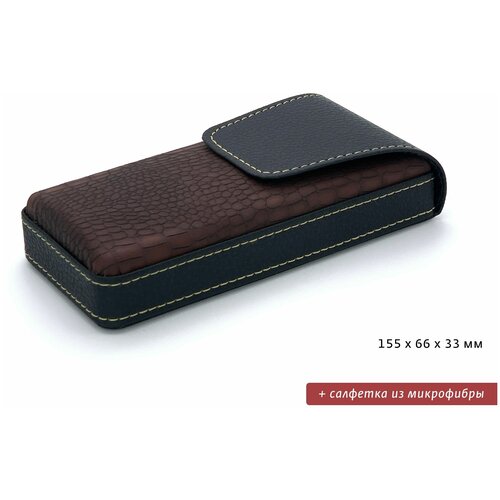 ���� ������ ��� ����� � ���������, ������� 9912, ���� ���������� (������� 