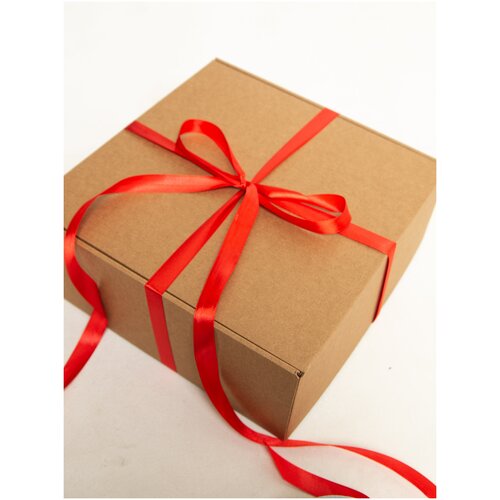 ���� ���������� ������� GILEV 32x32x12 �� � ������������ � ������� ������, ������ �� 699 ���