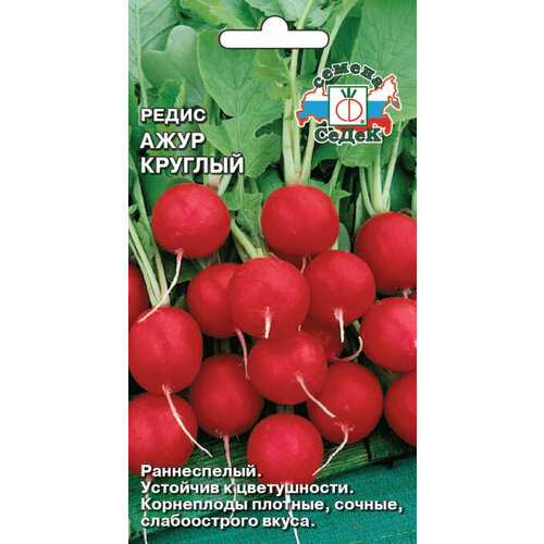 ���� ������ ����� ���� ������� 2� ������ (�����), ������ �� 43 ���