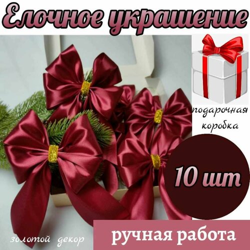 ���� ������� ���������, ����� ������� �� ���� 10 ��, �������� ���� ������� �����, ������ �� 1390 ���