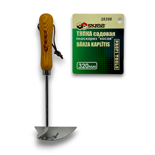 ���� ��������� SKRAB 28398 32, ������ �� 1295 ���