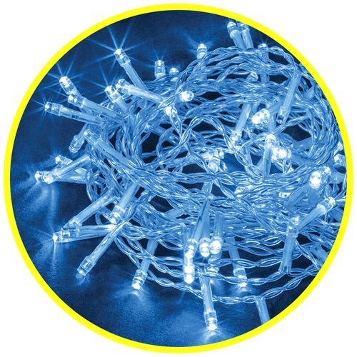 ���� �������� 61 798 NGF-S01-50B-5-4m-230-C8-TR-IP20 Navigator 61798, 1��, ������ �� 561 ���