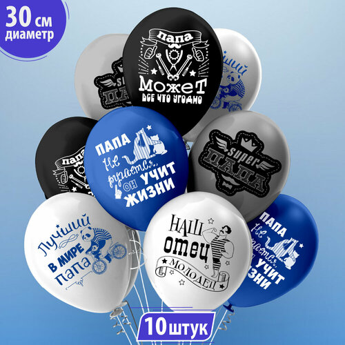 ���� ������ ��������� � ����������� ��������� ��� ���� 