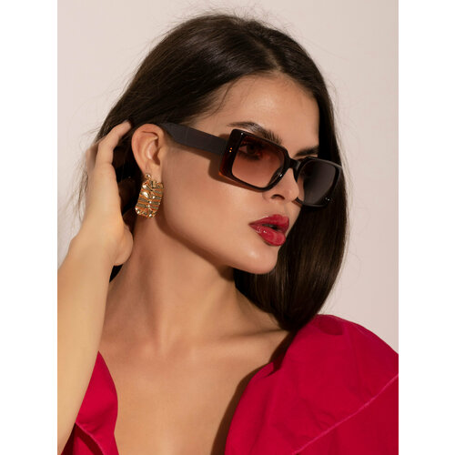 ���� ���� ��� ������ ������� -2,5 ������� ������������� ���� � �������� ������ � ������������� �������, ������ �� 668 ���