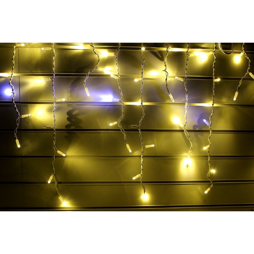 ���� ������������ �������� ������� ������� 3�0.7 �, Premium LED, ������ � ���������, �� ����� �������, ������ �� 1850 ���