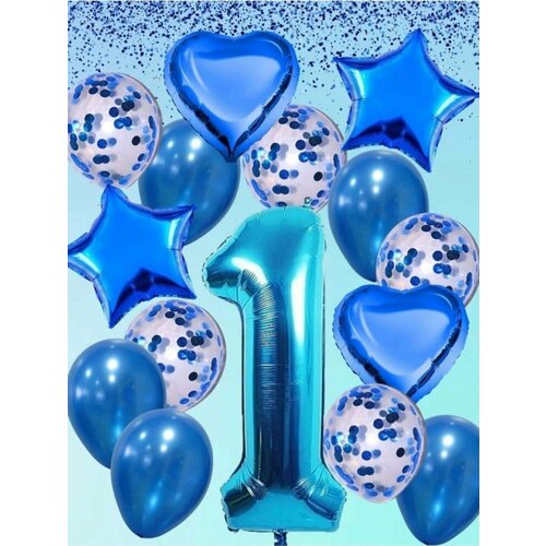 ���� ����� ��������� ����� � ������ 1/��������� ���� 14 ���� + ����� 1 �� ���� ��������, ������ �� 539 ���