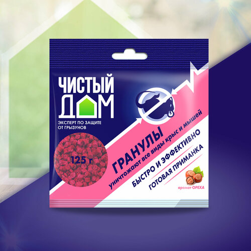 ���� ������� �� ���� � ����� � ������� ����� ������ ���, 125 �����, ������ �� 115 ���