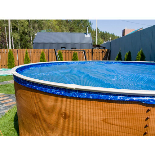 ���� ��������� ������� 5,5 � ���������������� �����������, ������ �� 16400 ���