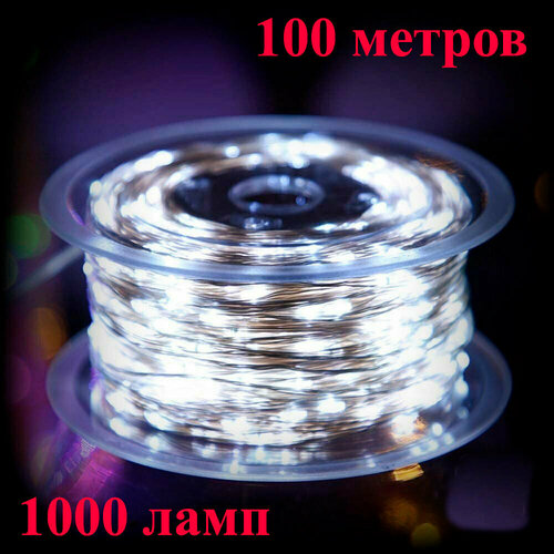 ���� ������������ �������� ����� ���� ����� (����� ��������) � ������. 100 ������. �������� �������� ���� ������� � ����������� ����������., ������ �� 3245 ���