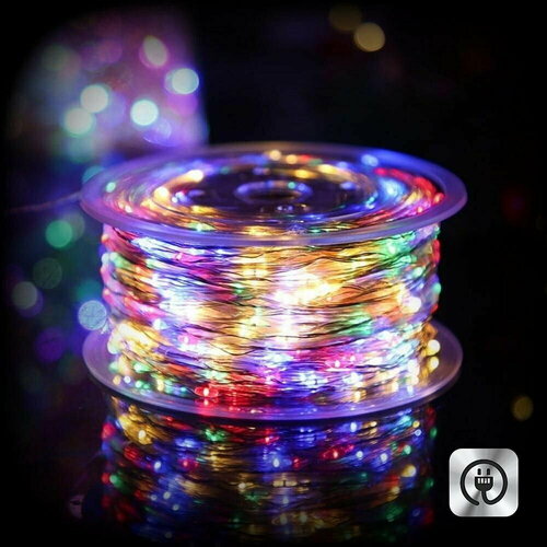 ���� ������������ �������� ����� ����, RGB (������������) �� �������. 30 ������. �������� �������� ���� ������� � ����������� ����������., ������ �� 1350 ���