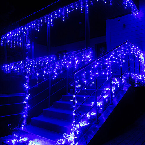 ���� �������� ������� ������� 6 ������ ����� �� ��� �� ����� / ��������������� ������� ������� 6 � ��� ����� �� ���, ������ �� 1490 ���