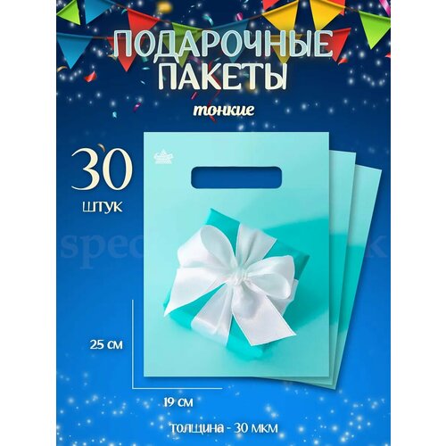 ���� ����� ���������� �������, ������ �� 449 ���