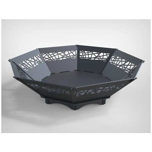 ���� ����, ���� ��� ������, ��������� ����, ������� ��� ����� ������������� ����� - ����������� ������, ������ �� 26400 ���