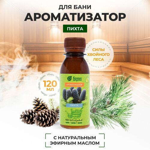        1 . 0.12  0.15  ,   206 