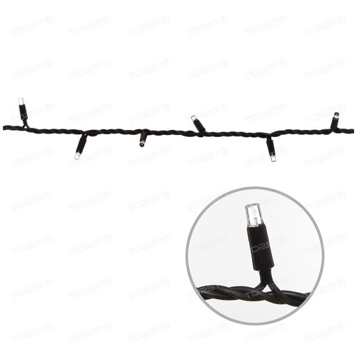 ���� �������� Uniel ���� ULD-S1000-120/TBK, 1 ��. � ������, 10 � 0.035 � 0.04 �, 0.04 � 0.035 �, 120 ����, ������ �����/������ ������, ������ �� 2264 ���