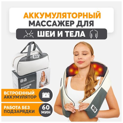 ���� BODYGUN ������������� �������� ��� ��� � ����, �����, �������� � ���, � �������������, �������� ��� ���� ��������� - � ������������ ����������, ������ �� 7922 ���