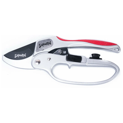 ���� �������  SAMURAI IPSRC-55TA 205, ������ �� 2261 ���