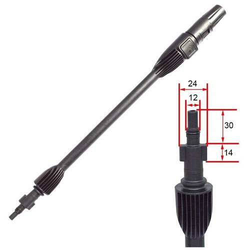 ���� �������� ������, ����������� ���� ��� �������� Bosch, Black Decker, MAC Allister, Makita, ���������, Greenworks., ������ �� 1490 ���