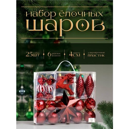 ���� ���������� ������� ������� �� ���� �����, ������ �� 2090 ���