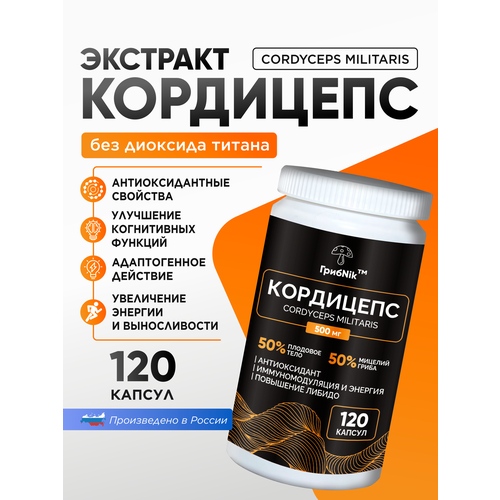 ���� ��������� �������� ������� 120 �� �� 500 ����������, ������ �� 694 ���