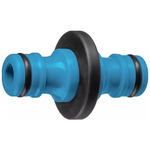 ���� PREMIUM 8-426437_z01 GRINDA, ������ �� 162 ���