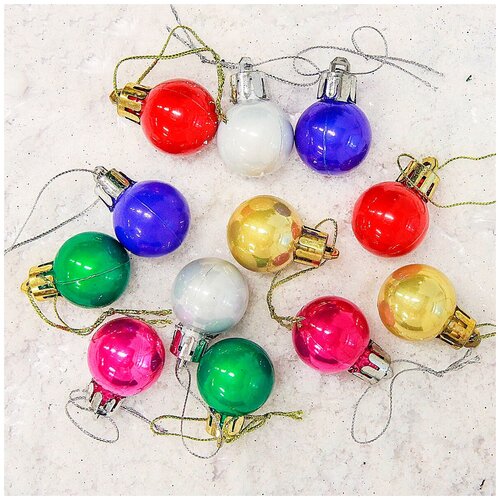 ���� ����� ����� ������� d-2,5 ��, 12 �� 