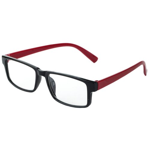 ���� ������� ���� ��� ������ � ���������� -5.00 ������ � ��������, ������ �� 636 ���