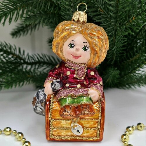 ���� ���������� ������� ������� Irena-Co �������� ������� �� ������� (11�6,5�5��), ������ �� 9450 ���