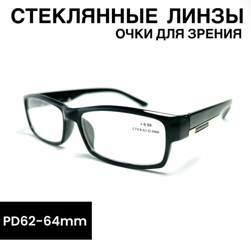 ���� ���� ��� ������ �������������. ���������� ����� +5.00, ������ �� 578 ���