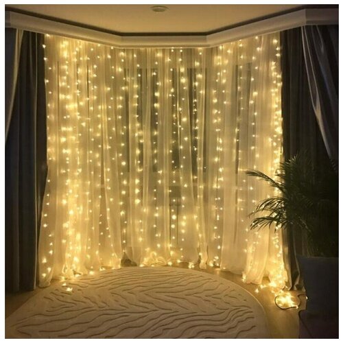 ���� ������������ ��������-����� 3�3 / ������ / ������� / ���������� ��������� 300�300 ��, ������ (������), ������ �� 480 ���