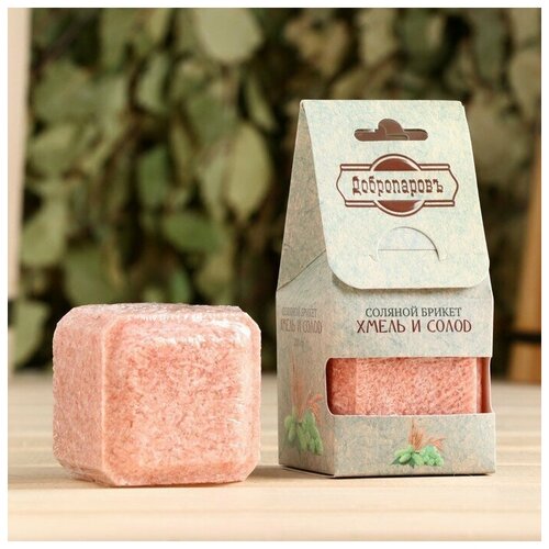 ���� ������� ������ 