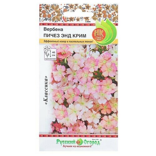 ���� ������ ������ ������� 