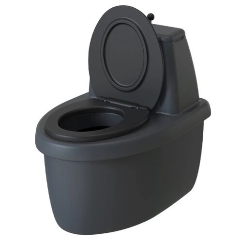 ���� ���������� �������� ��������� ������� Rostok �������, 90 �, ������ �� 12990 ���