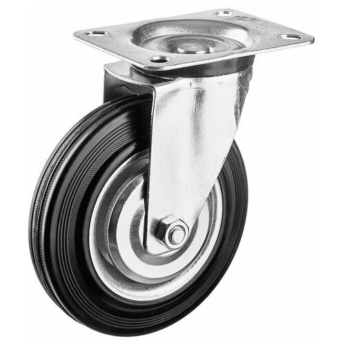 ���� ������ ��������� 