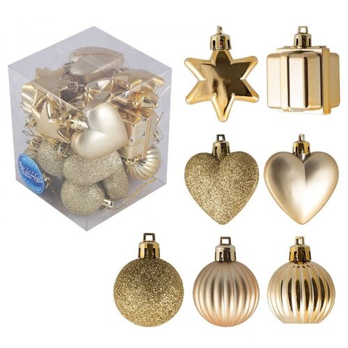 ���� ����� ������� ������� ��������� ������ ������� 007443, �������, 4 ��, 24 ��., ������ �� 300 ���