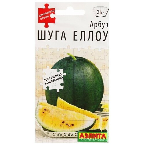 ���� ������ ����� ���� ����� --- ���������� ����� 1� �/�, ������ �� 44 ���