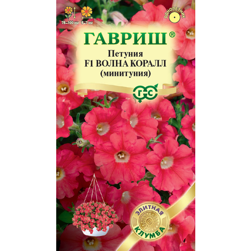 ���� ������ ������� ��������� ����� ������ F1 �������������� 4�� (������) ������� ������, ������ �� 195 ���