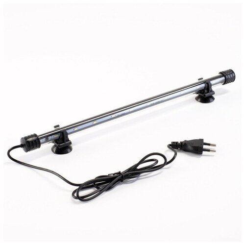 ���� JINGYE ���������36, ������ �� 838 ���