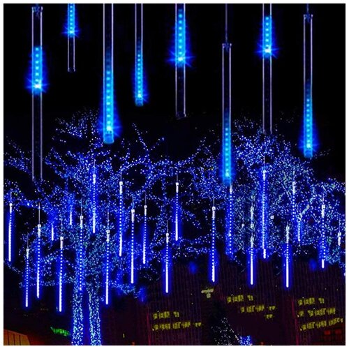 ���� �������� ���������� ������ �������� ��� ���� � ����� ����� / LED �������� �������� ����� ����, 8 ����, 80 ��, ����������� ����� �����, ���������� � �������, ������ �� 2990 ���