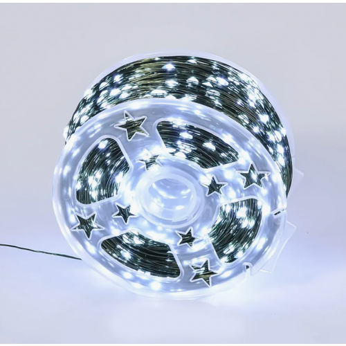 ���� �������� 100 ������, ���� ������ �����, ���� ��������� ������� �� ������� ����� �� ����, ������ �� 2390 ���