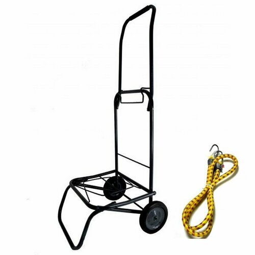 ���� ������� ������������� ��������� �������� Rada Russia ������� � �������������� �������� ���������������� �� 100 �� � �������� ��������, ������ �� 5990 ���