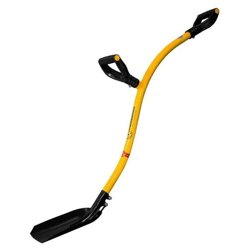 ���� ������ �������� Tornadica TOR-32ERG-2, 137 ��, 140 ��, ������ �� 3900 ���