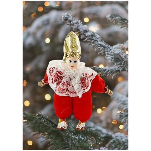 ���� ���������� ������� �� ���� �������� ��������. ������� �������. ���������� �����-�������� ������-�����. ������� ������ ������, ������ �� 999 ���